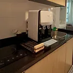 Bukit Bintang Robertson 3Br Suite With Netflix